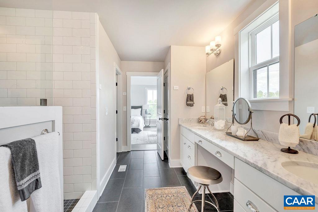 5089 MARY JACKSON CT