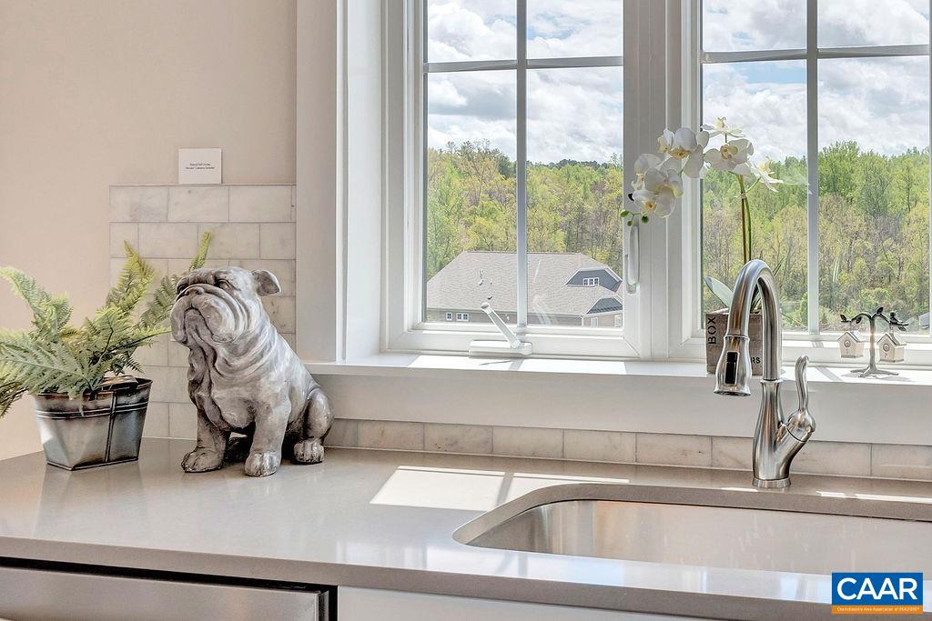 5089 MARY JACKSON CT