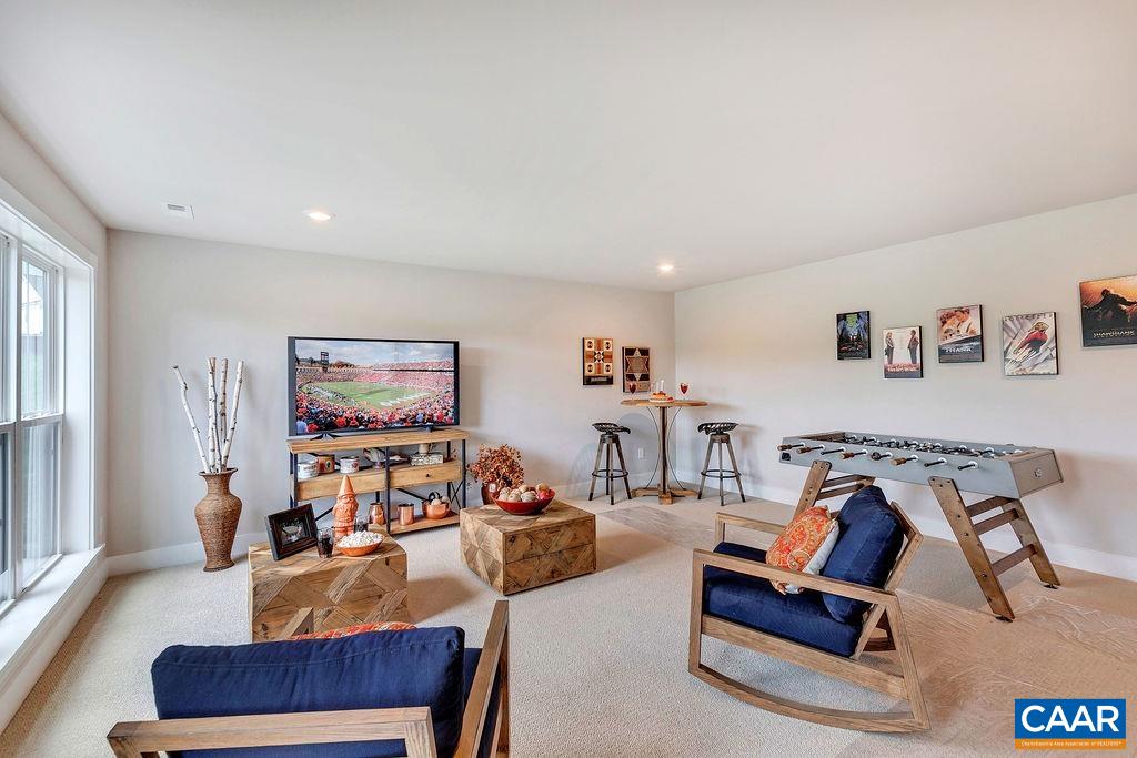 5089 MARY JACKSON CT