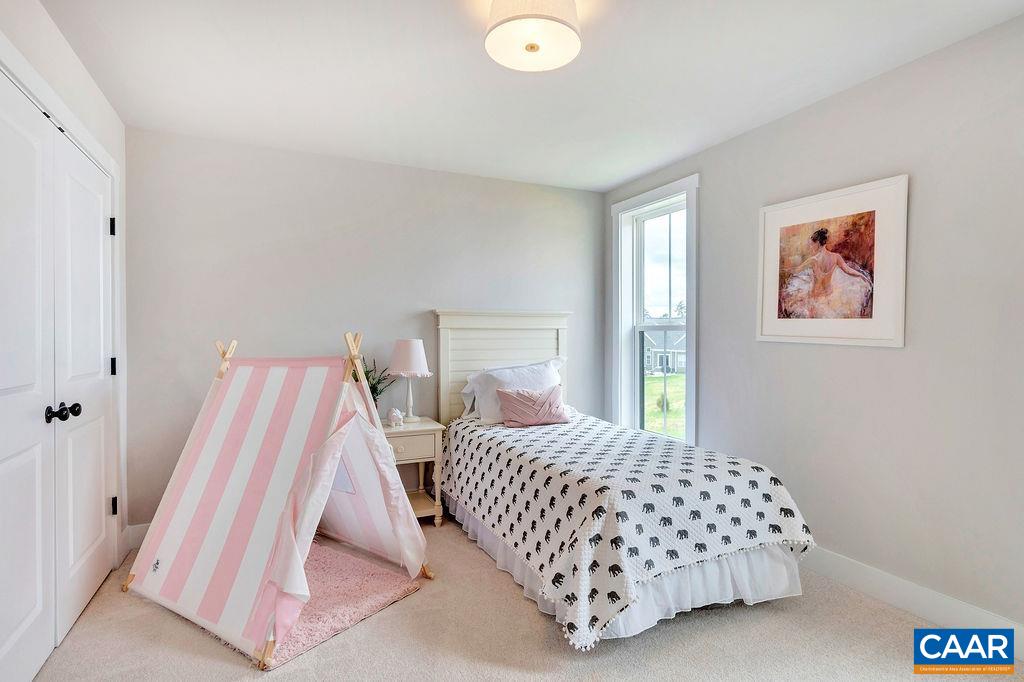 5089 MARY JACKSON CT