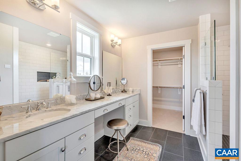 5089 MARY JACKSON CT