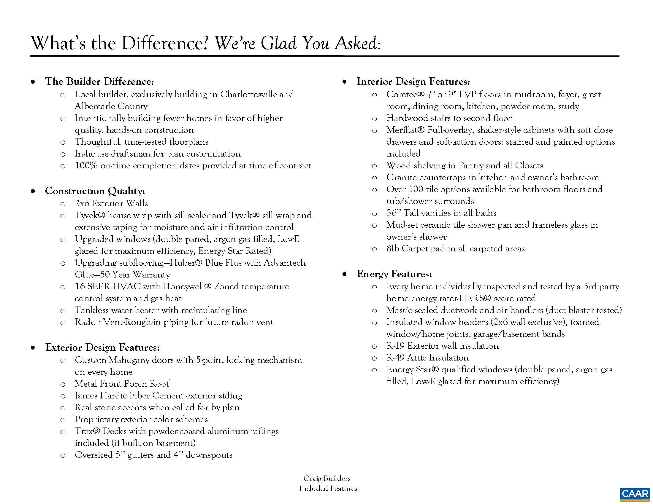 5089 MARY JACKSON CT