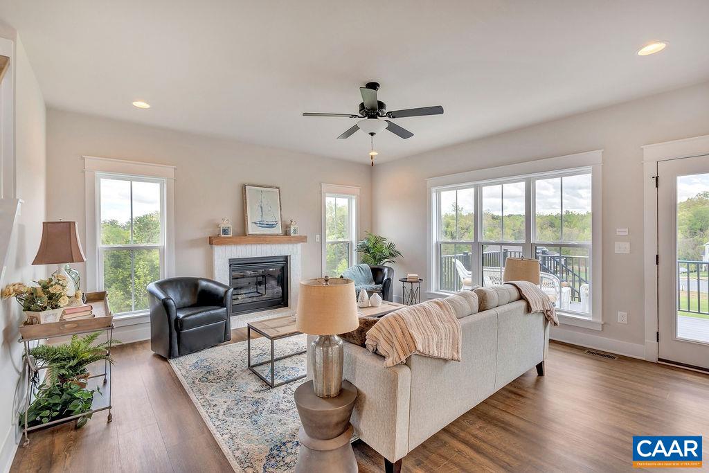 5089 MARY JACKSON CT