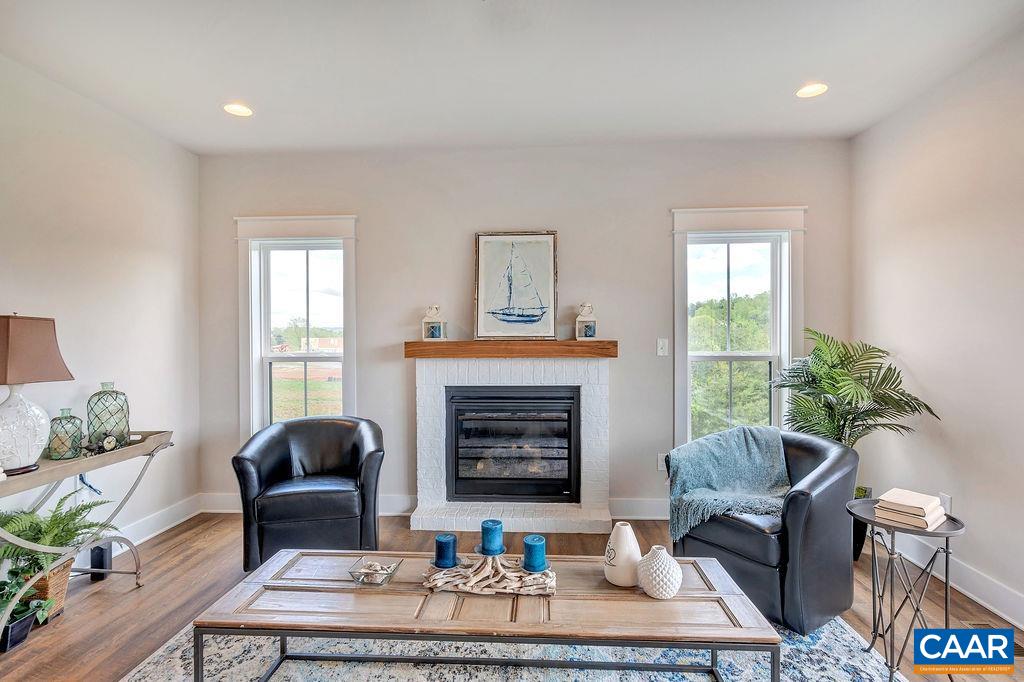 5089 MARY JACKSON CT