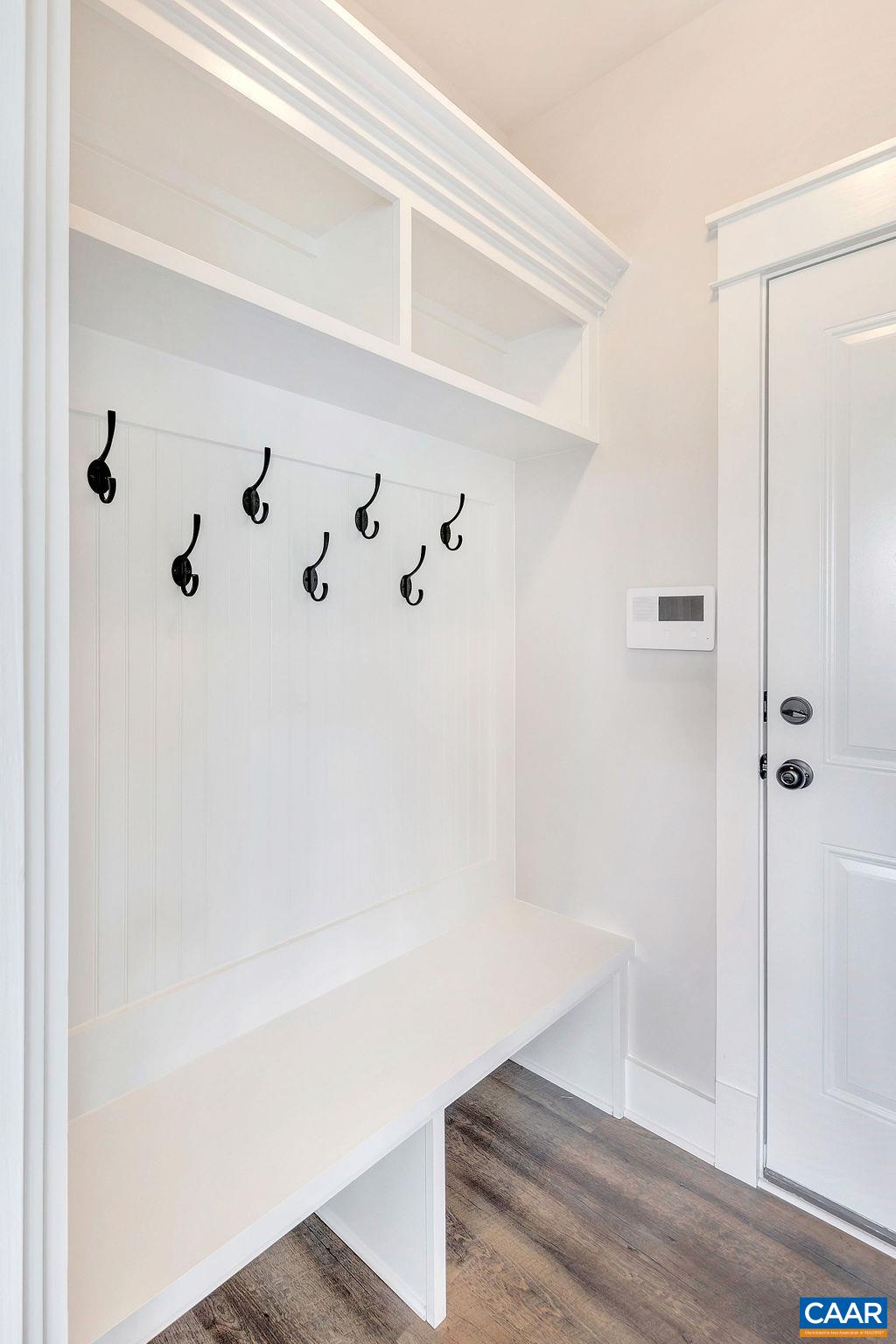5089 MARY JACKSON CT