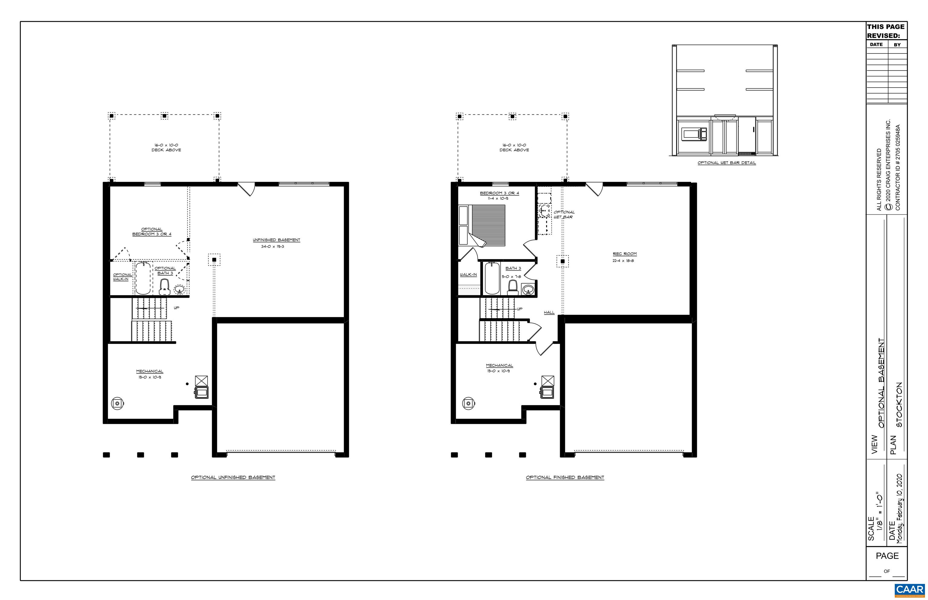 5089 MARY JACKSON CT