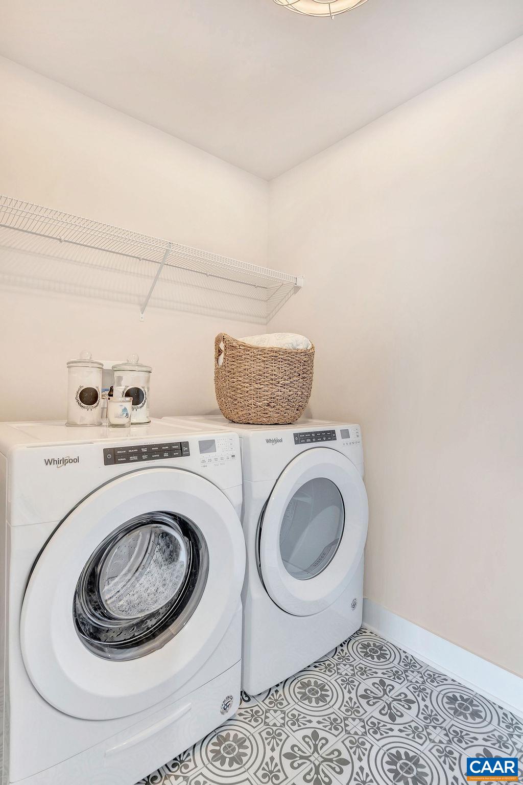 5089 MARY JACKSON CT