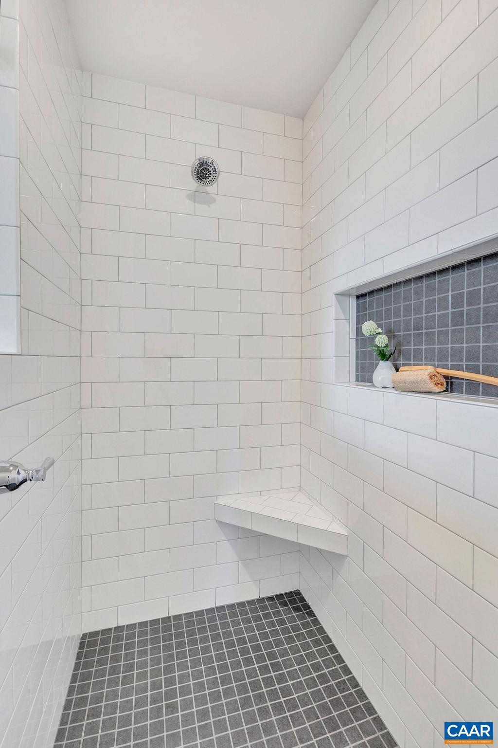 5089 MARY JACKSON CT