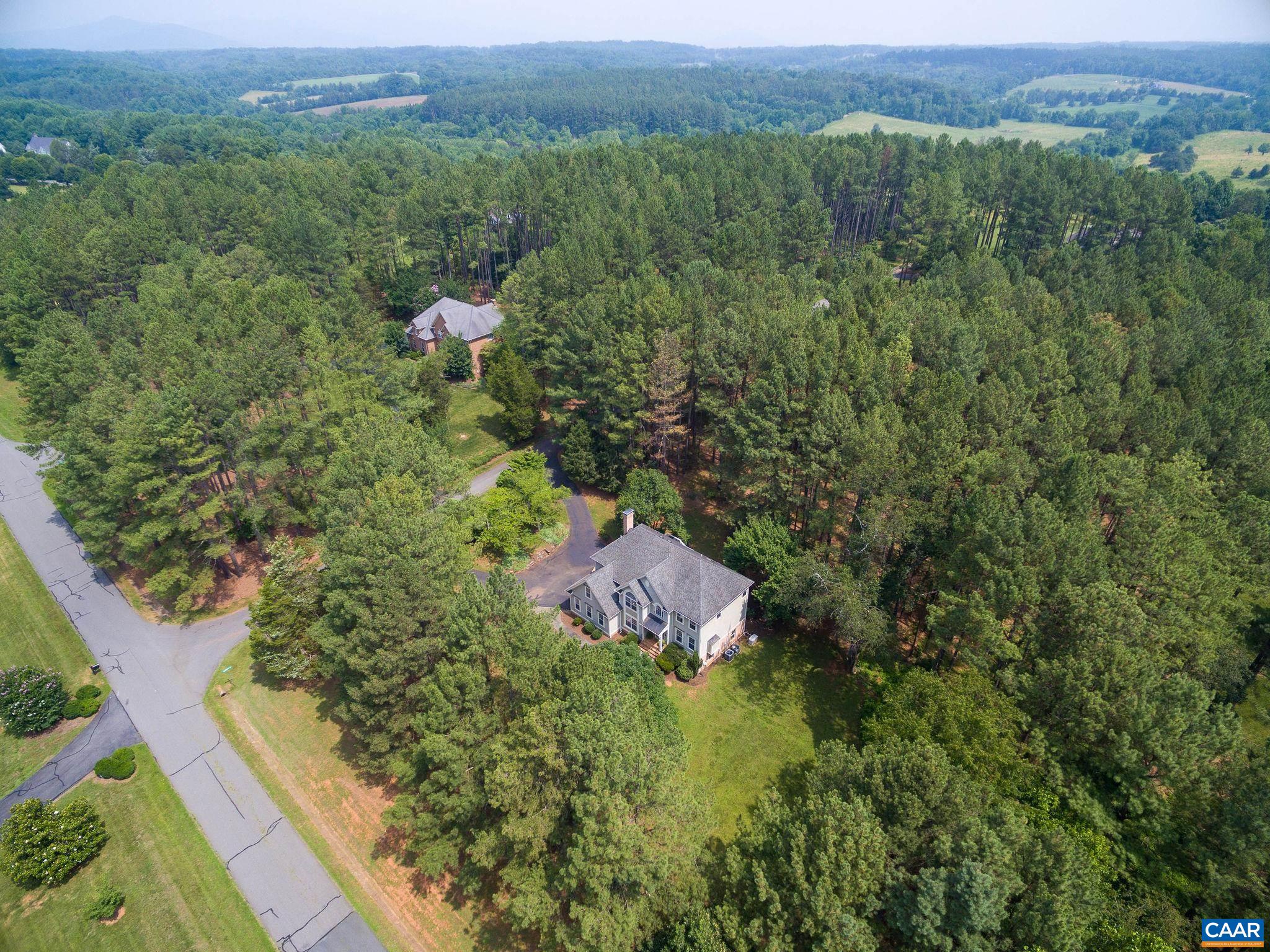 1390 CORKTREE LN