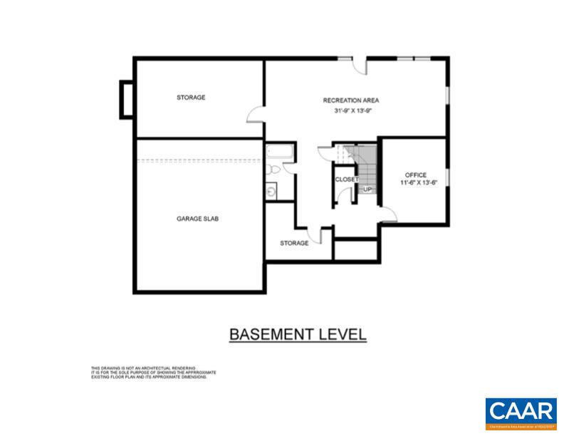 1390 CORKTREE LN