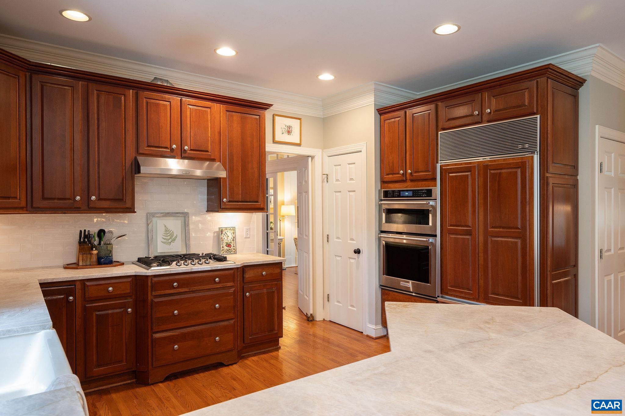 1390 CORKTREE LN