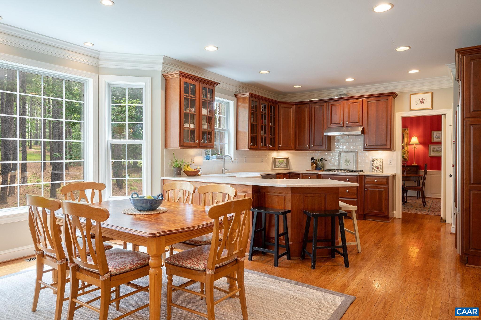 1390 CORKTREE LN