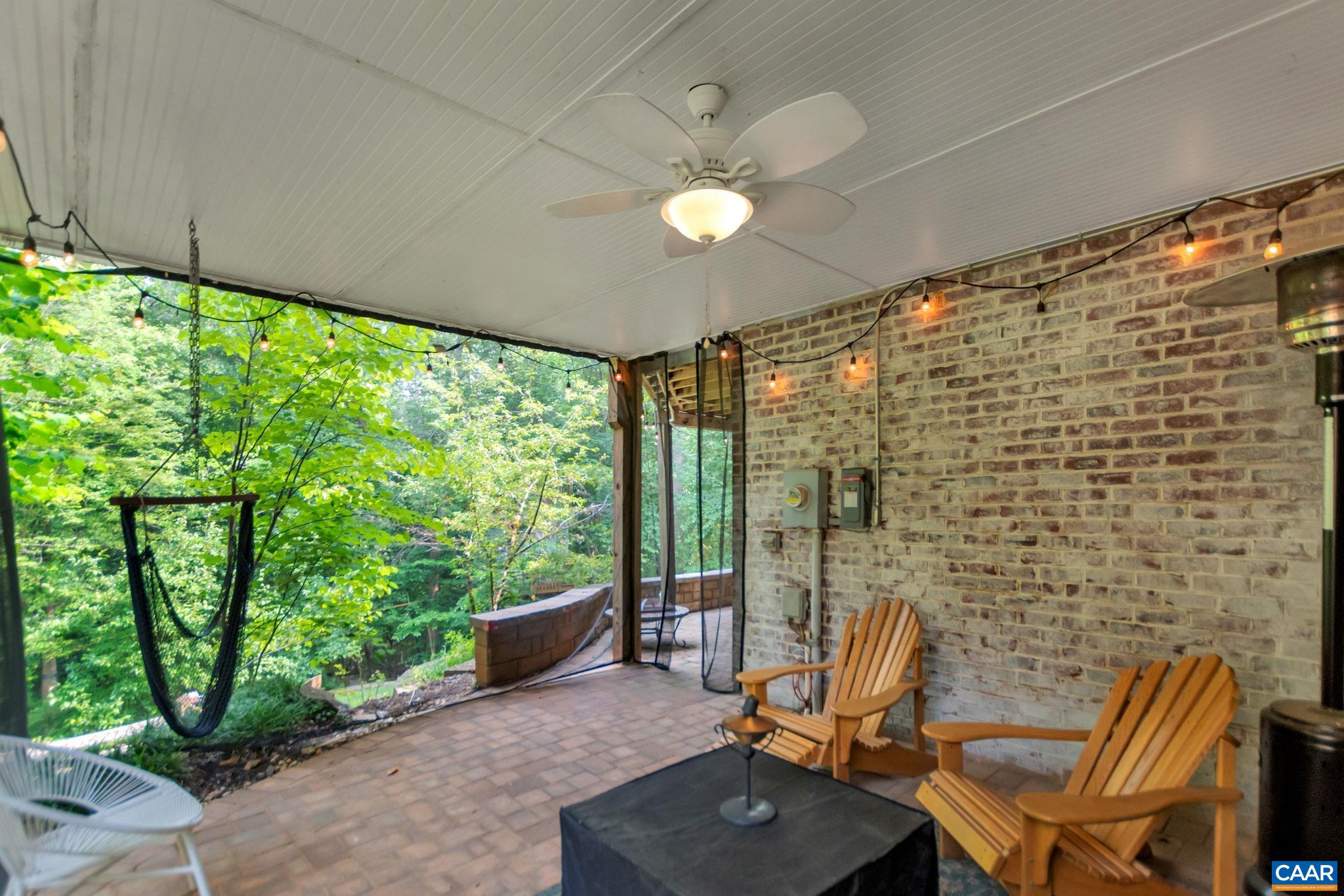 1627 STONEY CREEK DR
