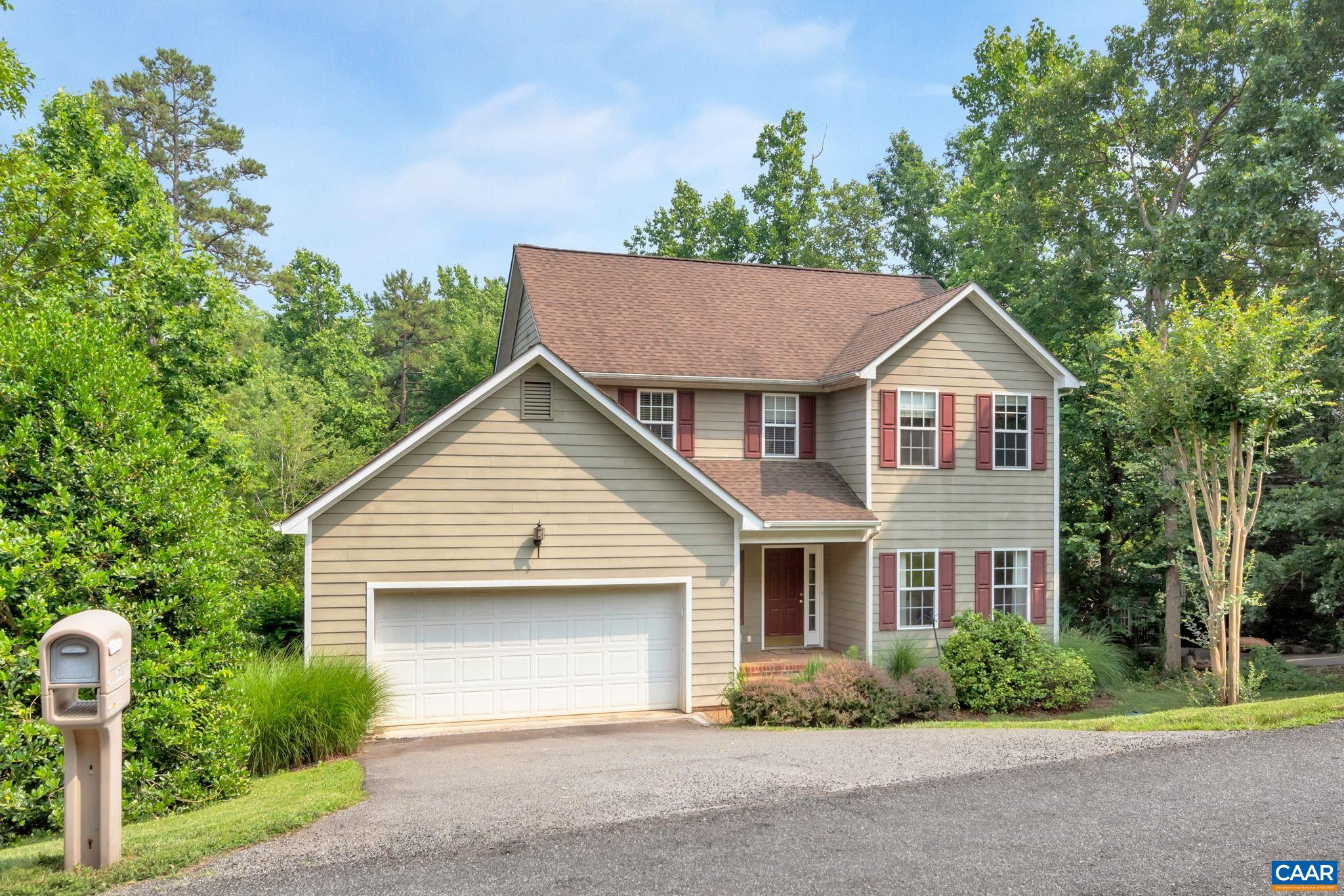 1627 STONEY CREEK DR
