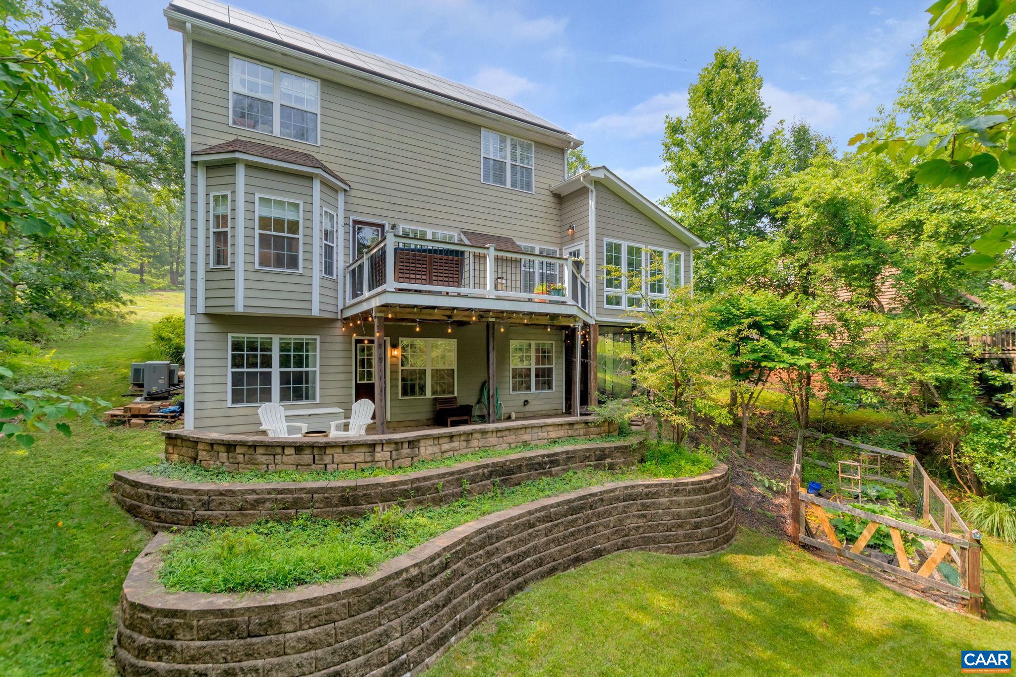 1627 STONEY CREEK DR