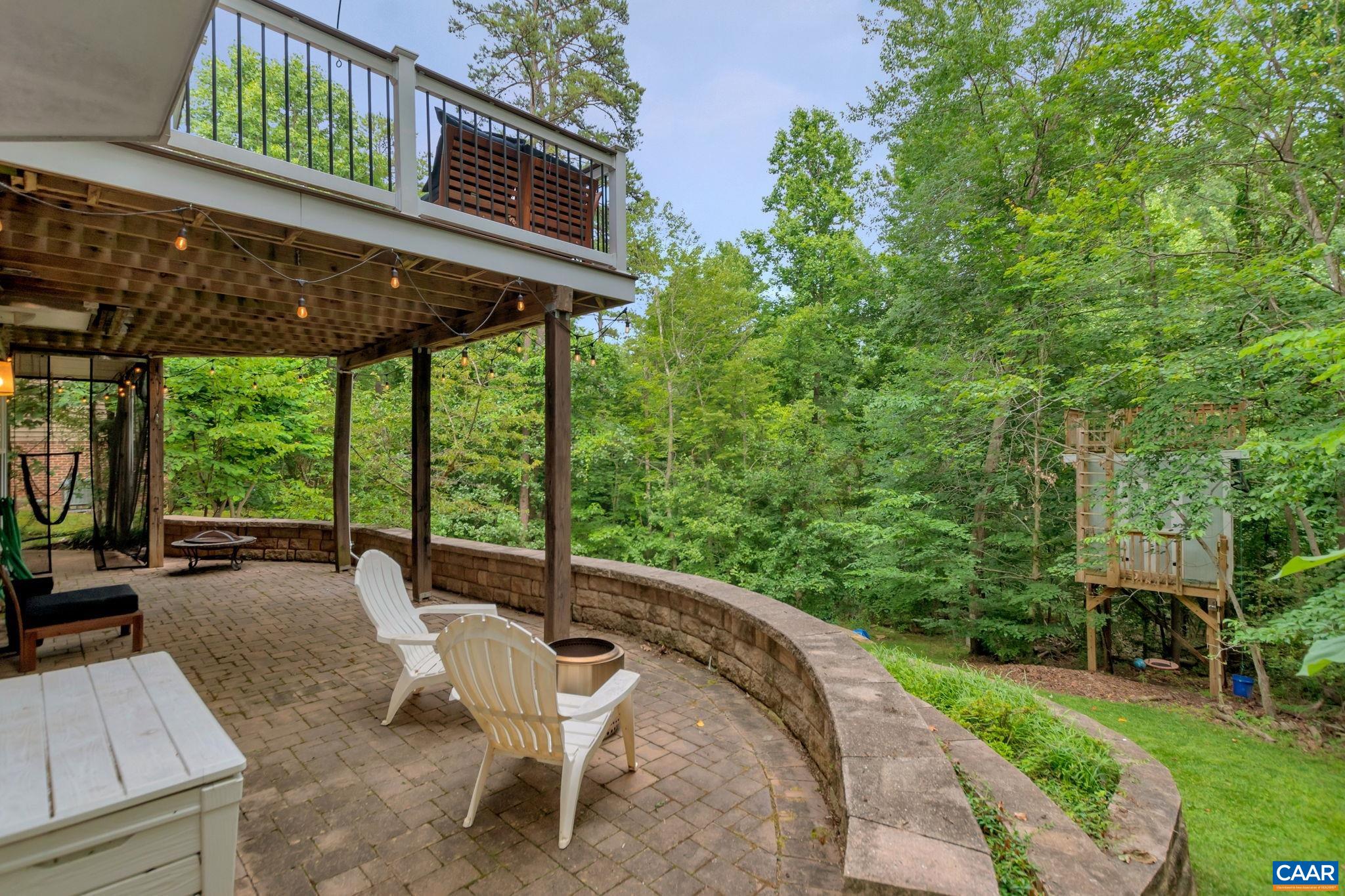 1627 STONEY CREEK DR