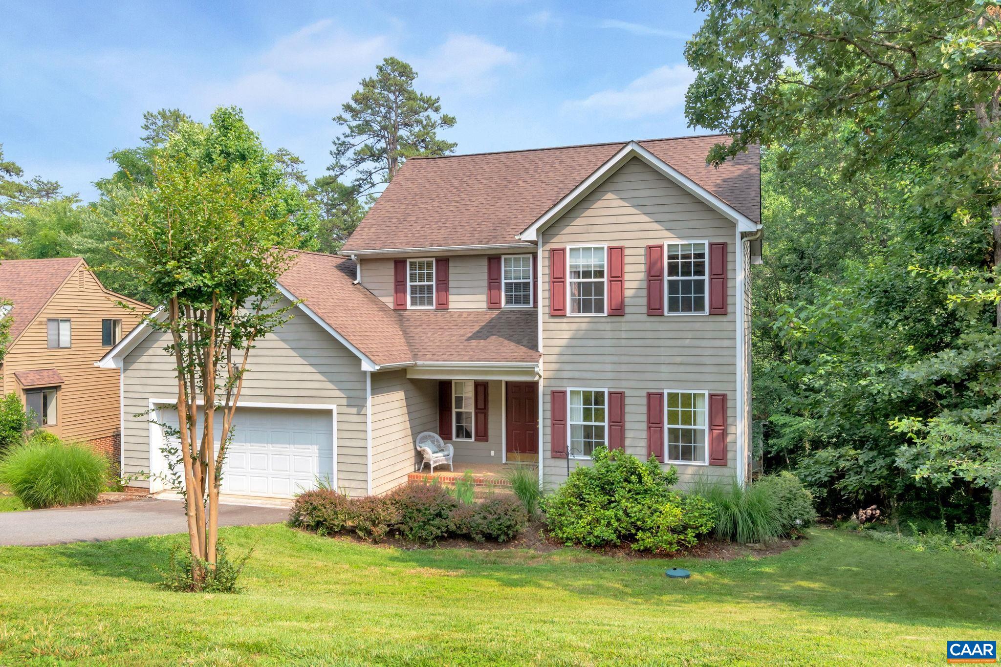1627 STONEY CREEK DR