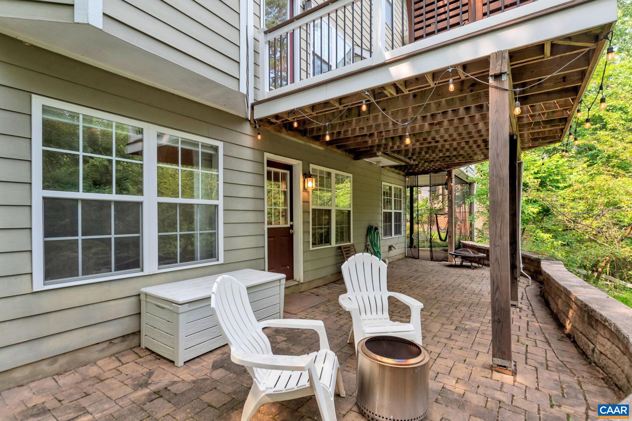 1627 STONEY CREEK DR