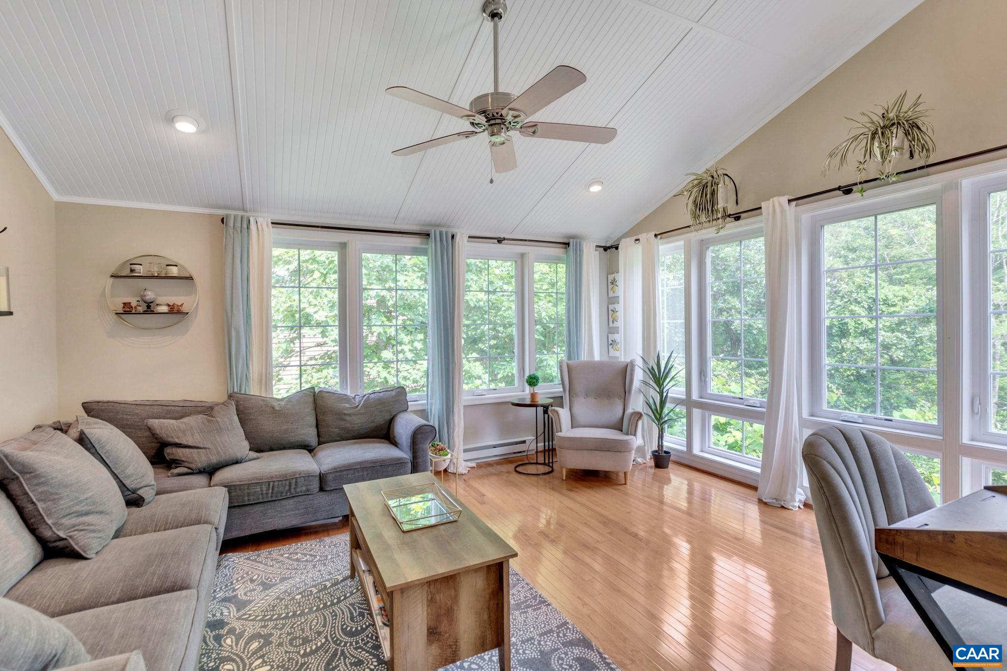 1627 STONEY CREEK DR