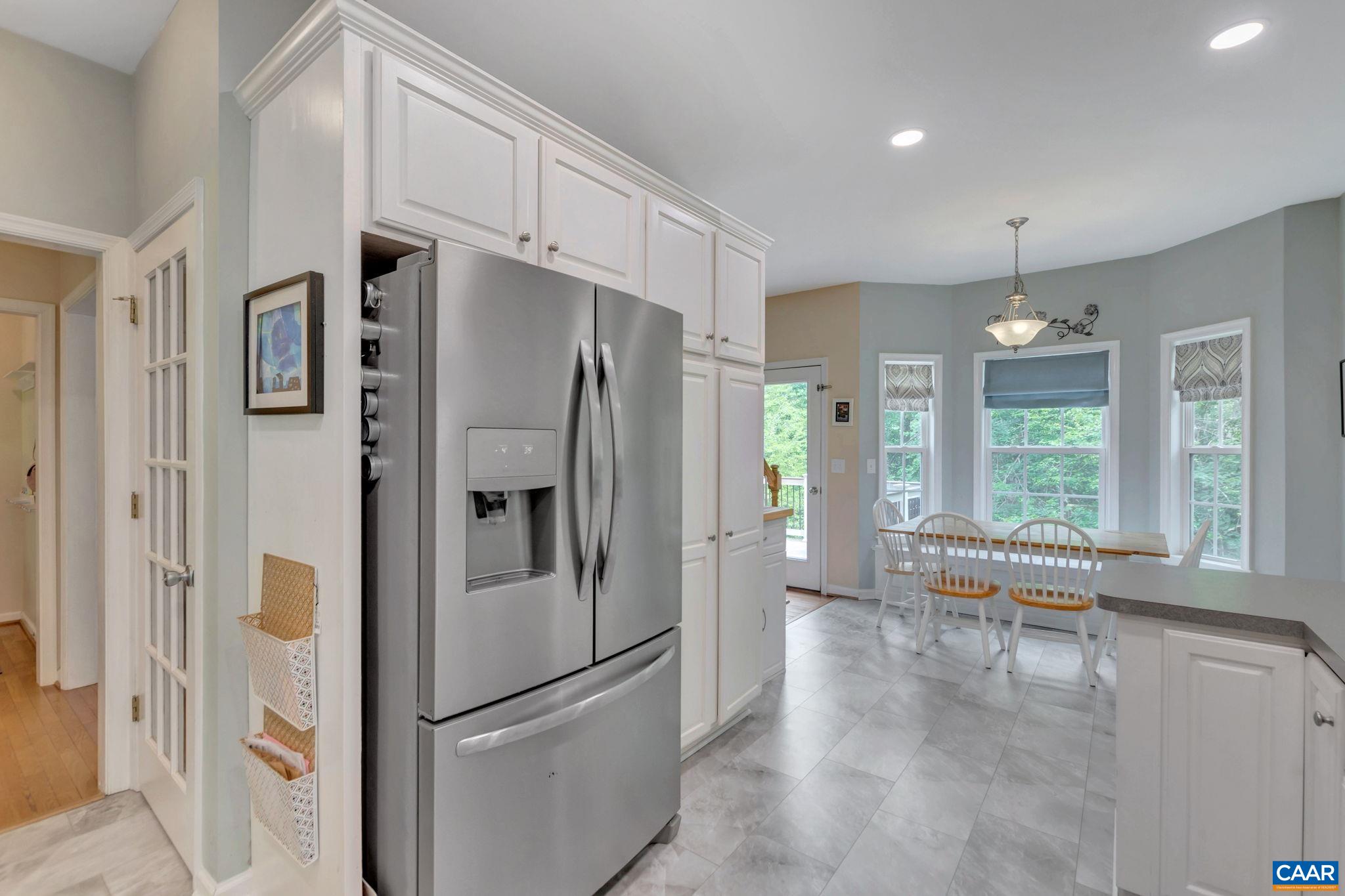 1627 STONEY CREEK DR