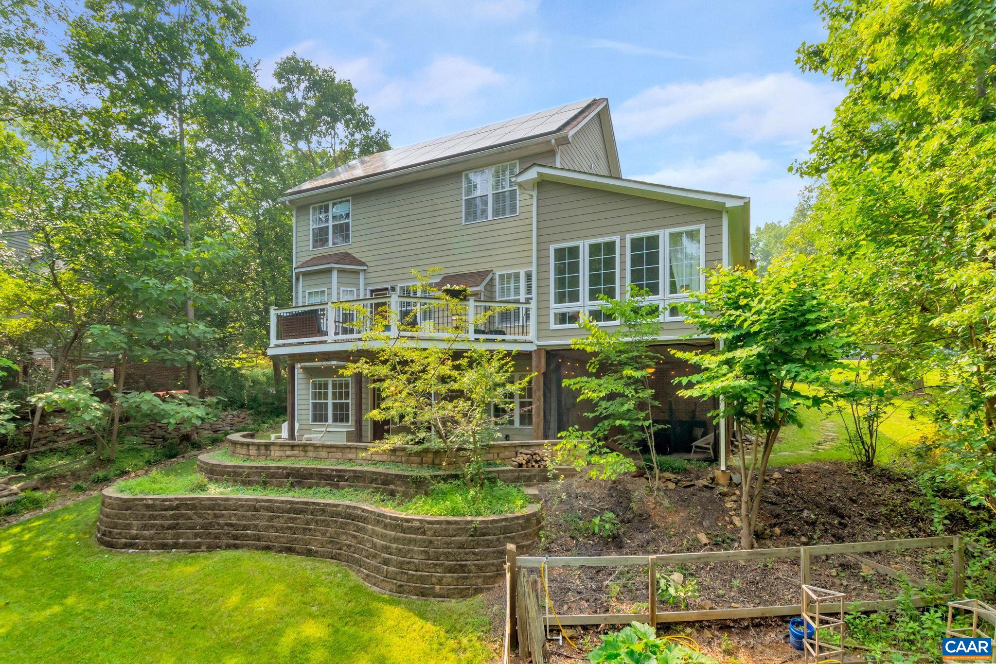 1627 STONEY CREEK DR