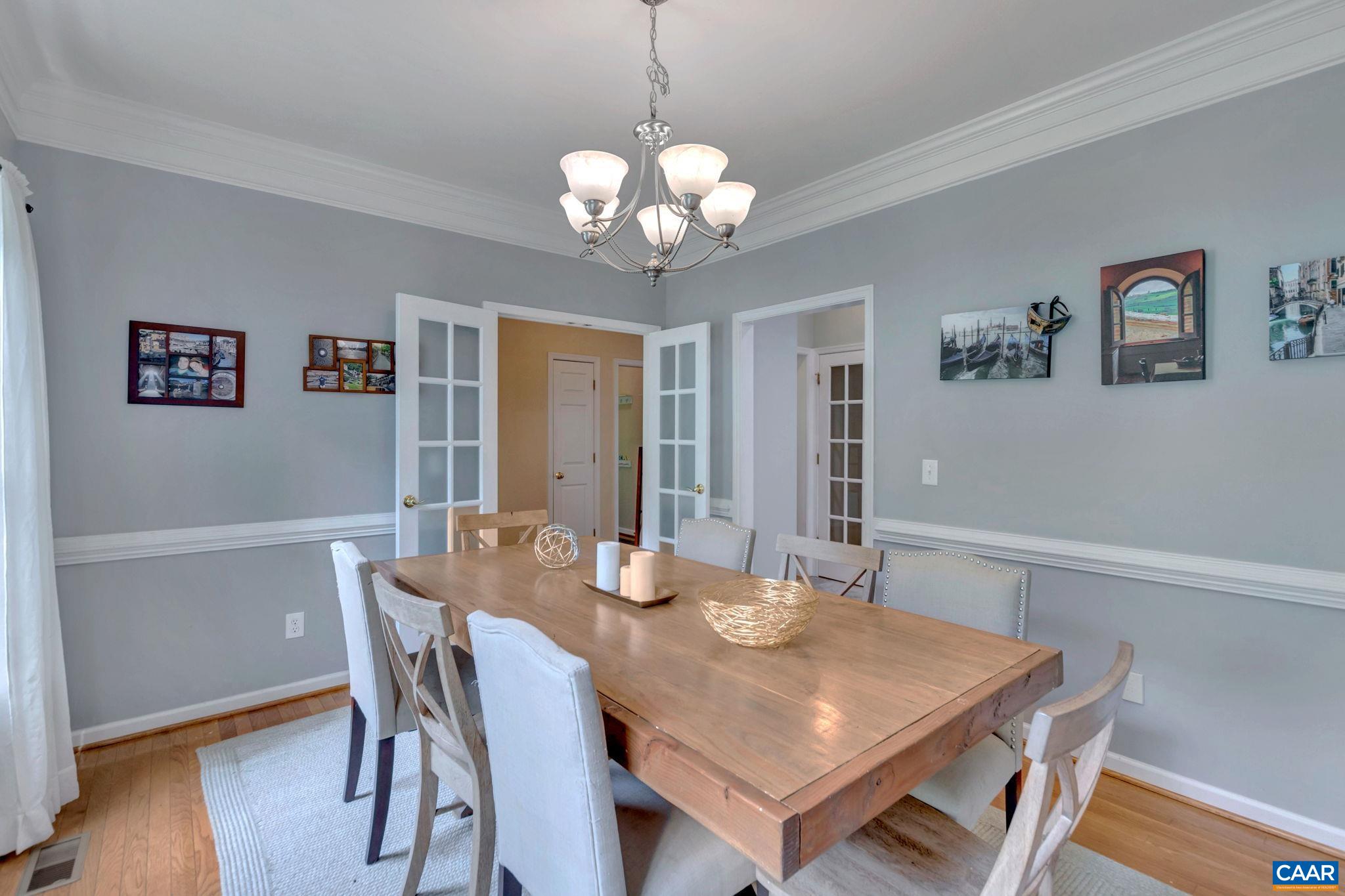 1627 STONEY CREEK DR