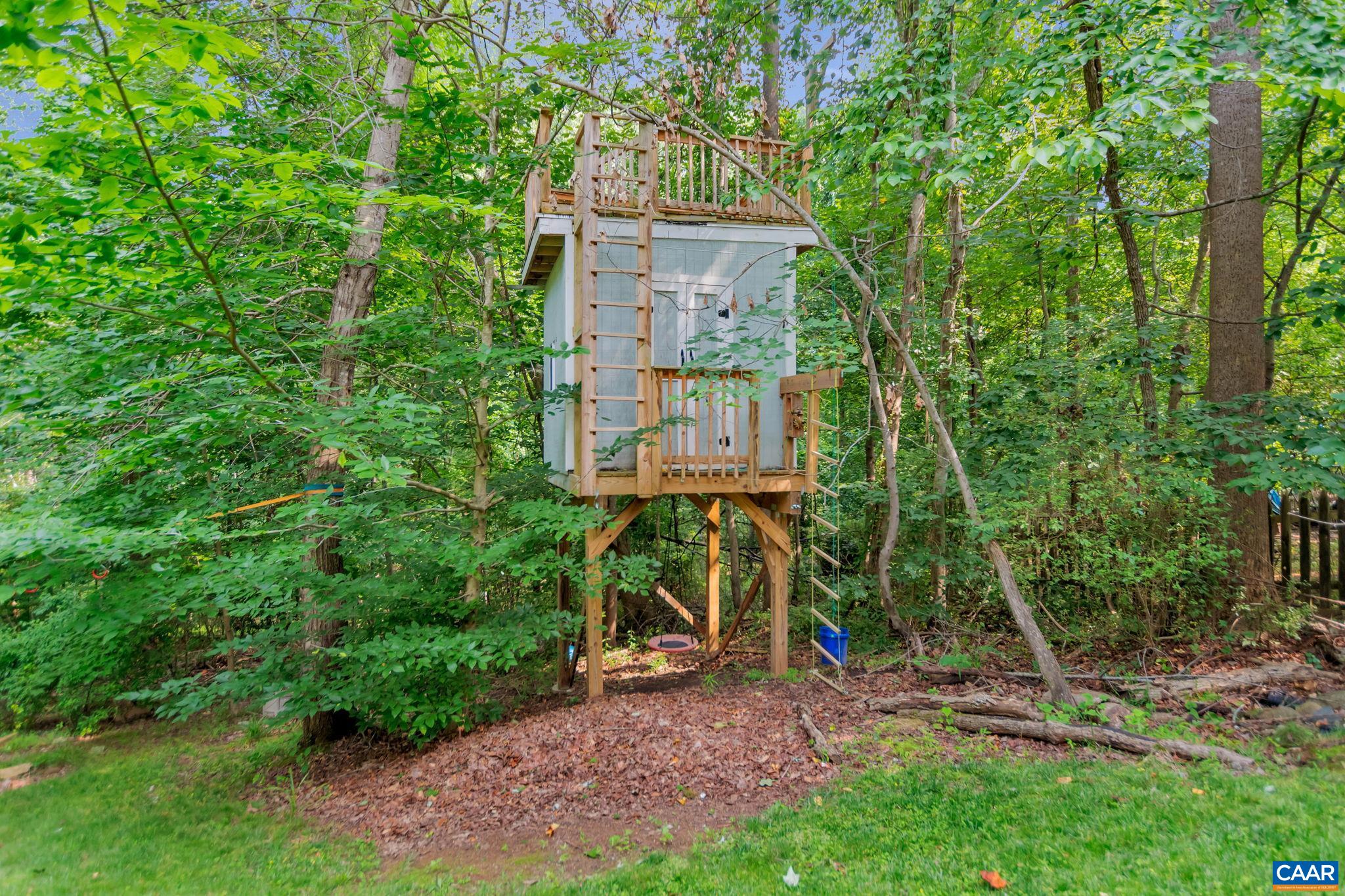 1627 STONEY CREEK DR