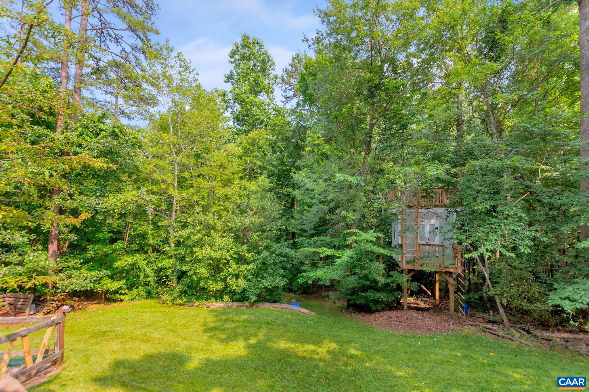 1627 STONEY CREEK DR