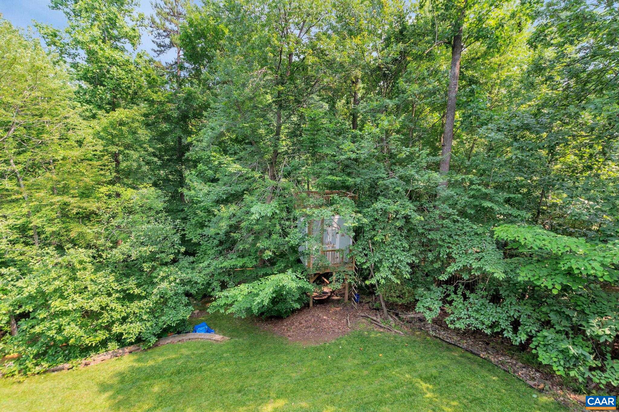 1627 STONEY CREEK DR