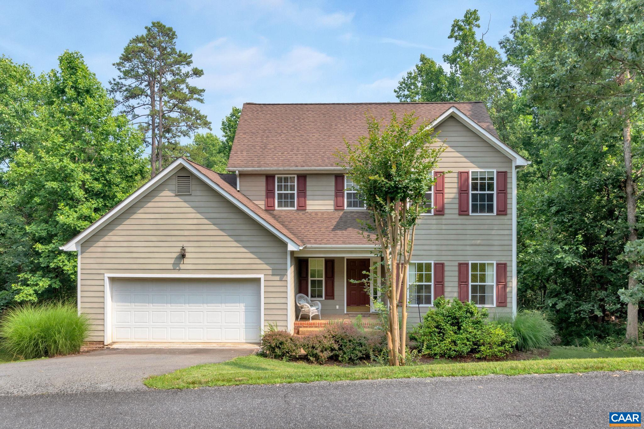 1627 STONEY CREEK DR