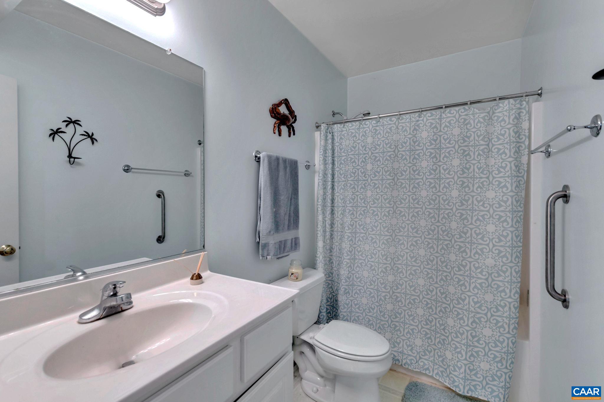 1627 STONEY CREEK DR