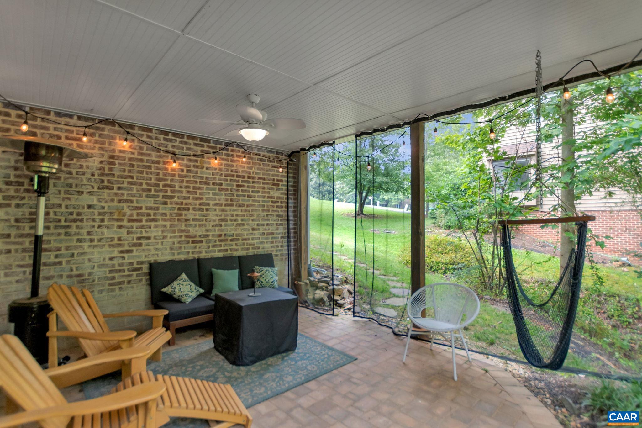 1627 STONEY CREEK DR