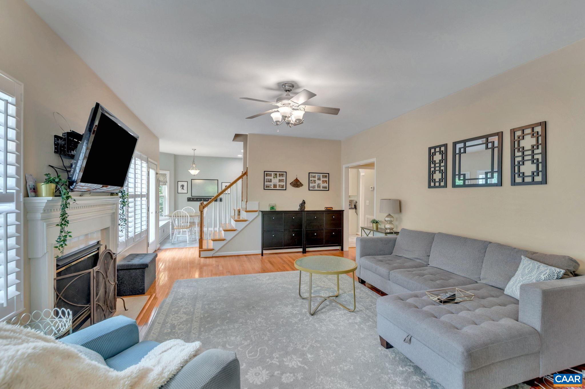 1627 STONEY CREEK DR