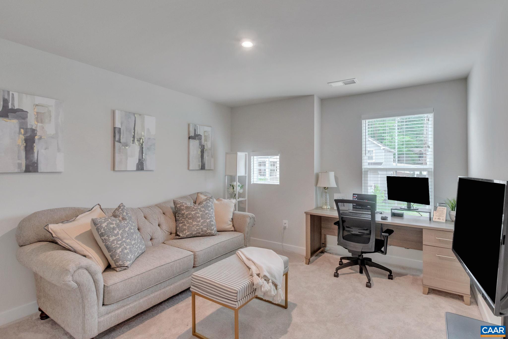 4303 SUNSET DR