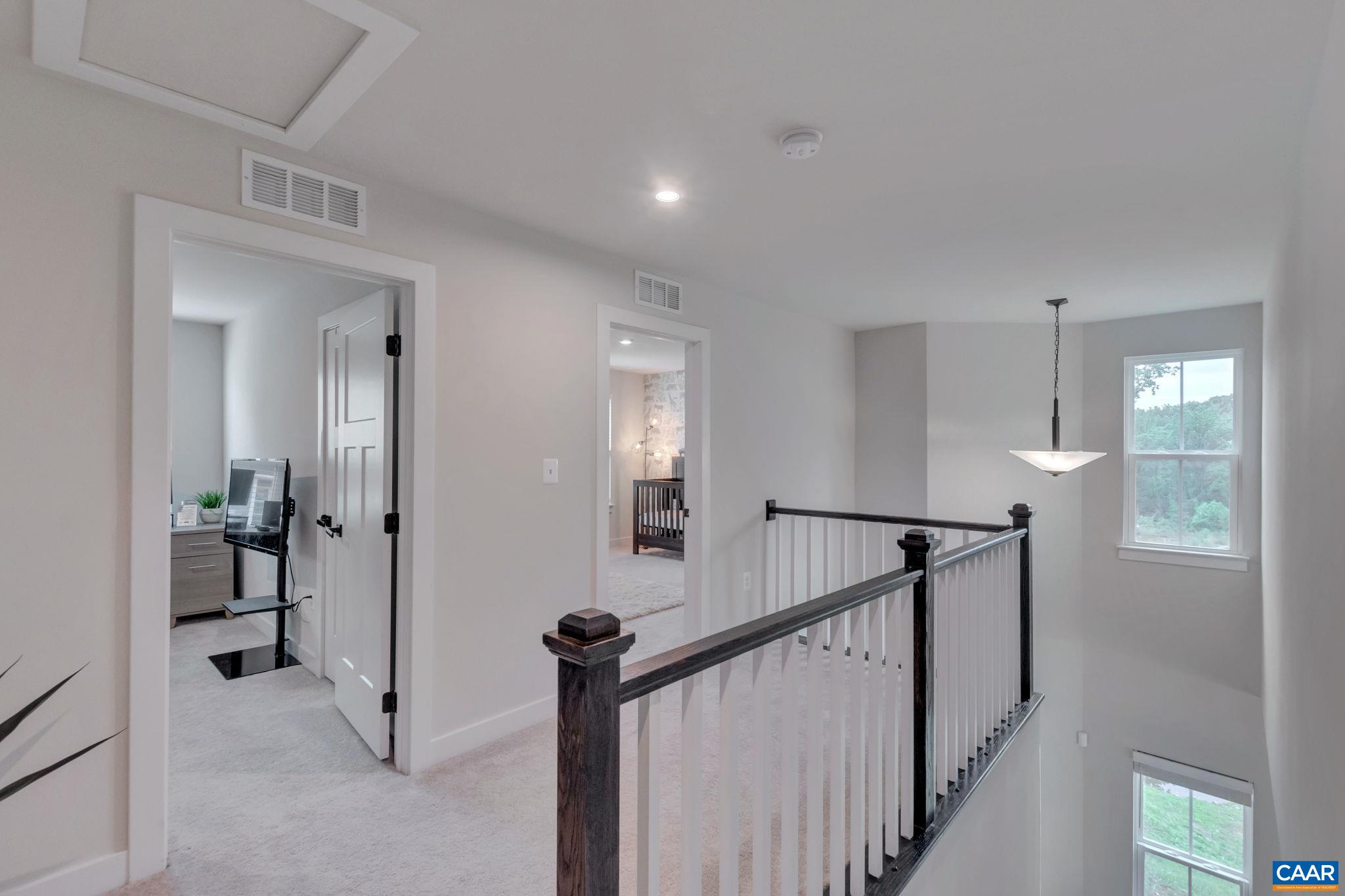 4303 SUNSET DR