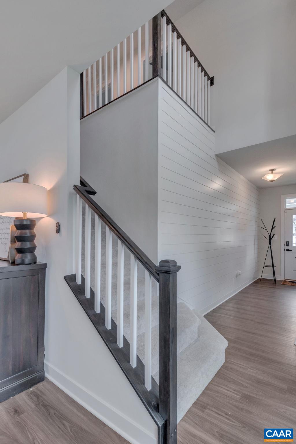 4303 SUNSET DR
