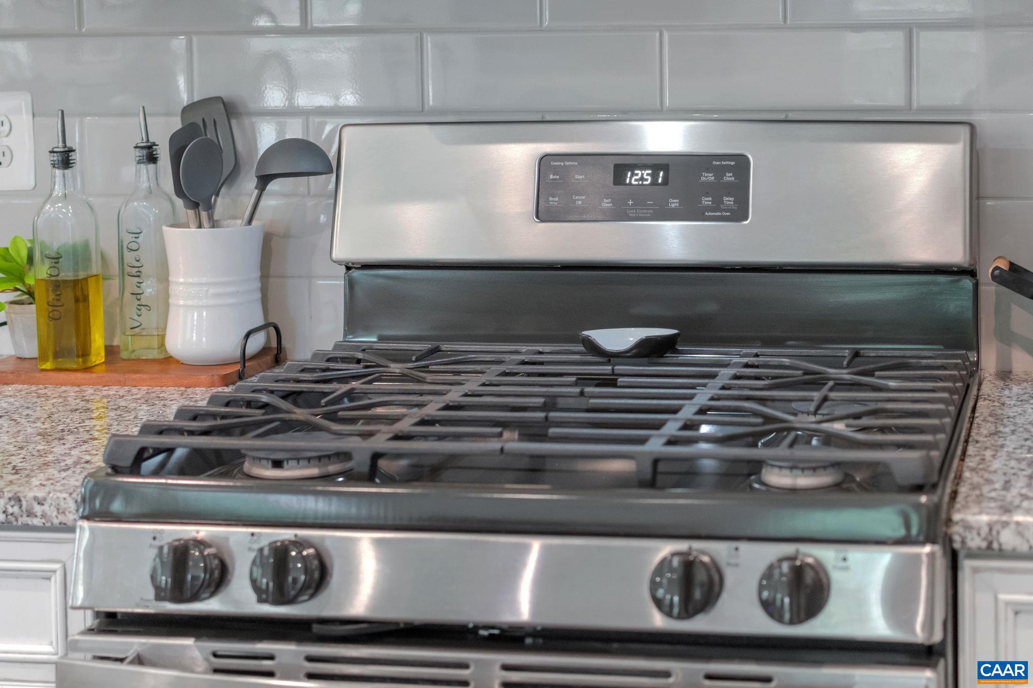 4303 SUNSET DR