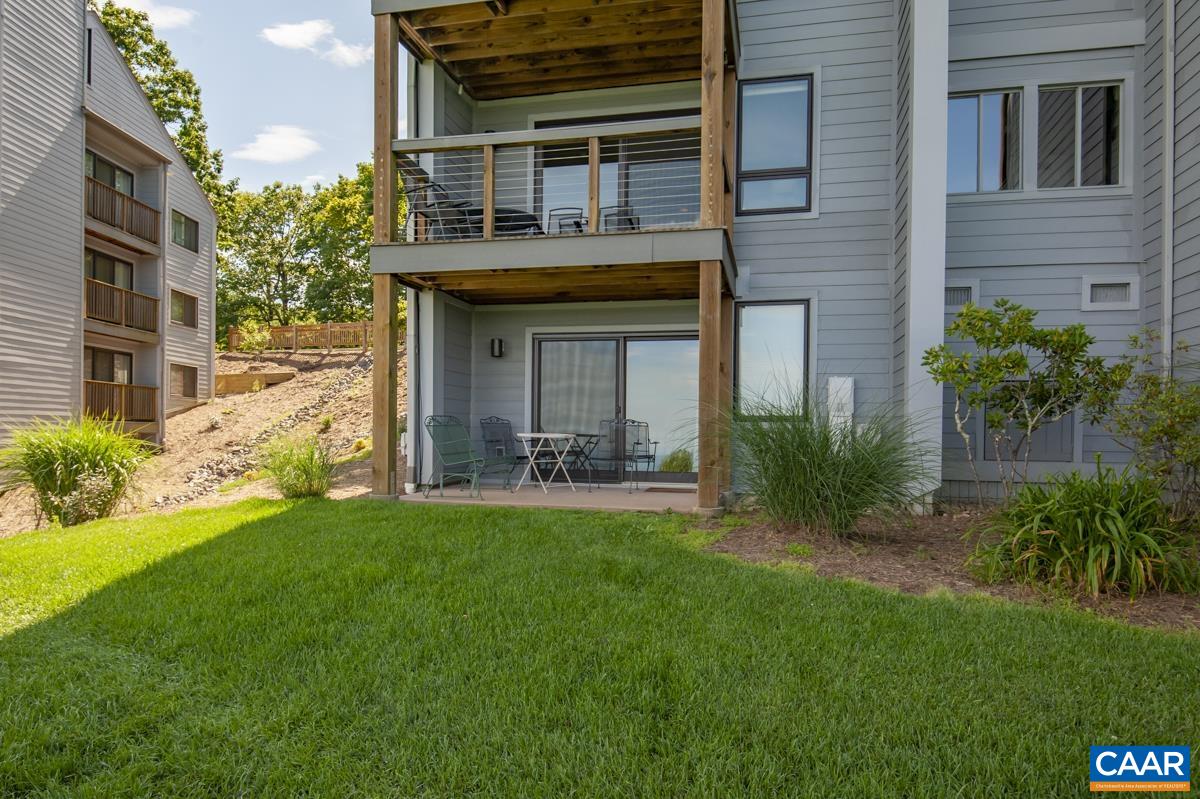1437 HIGHLANDS CONDOS