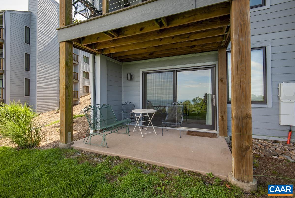 1437 HIGHLANDS CONDOS