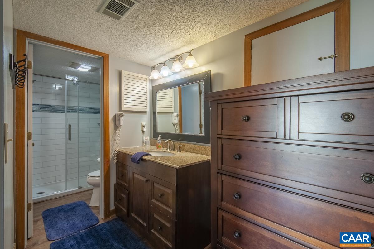 1437 HIGHLANDS CONDOS