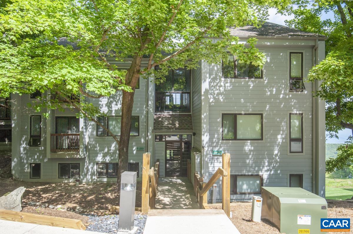 1437 HIGHLANDS CONDOS