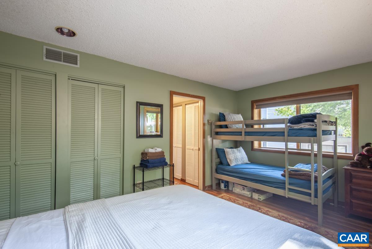 1437 HIGHLANDS CONDOS
