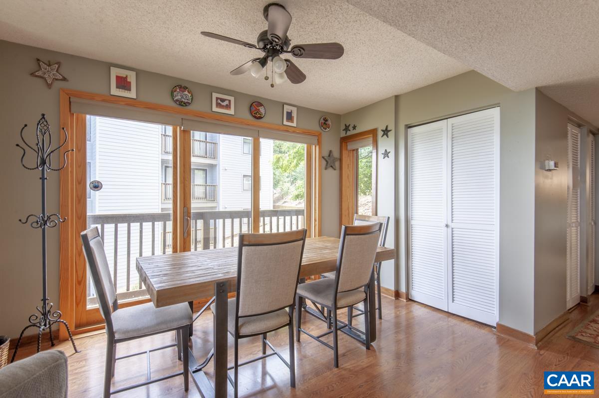 1437 HIGHLANDS CONDOS