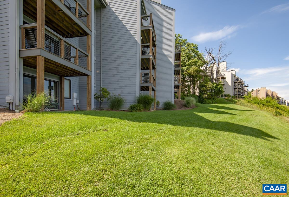 1437 HIGHLANDS CONDOS