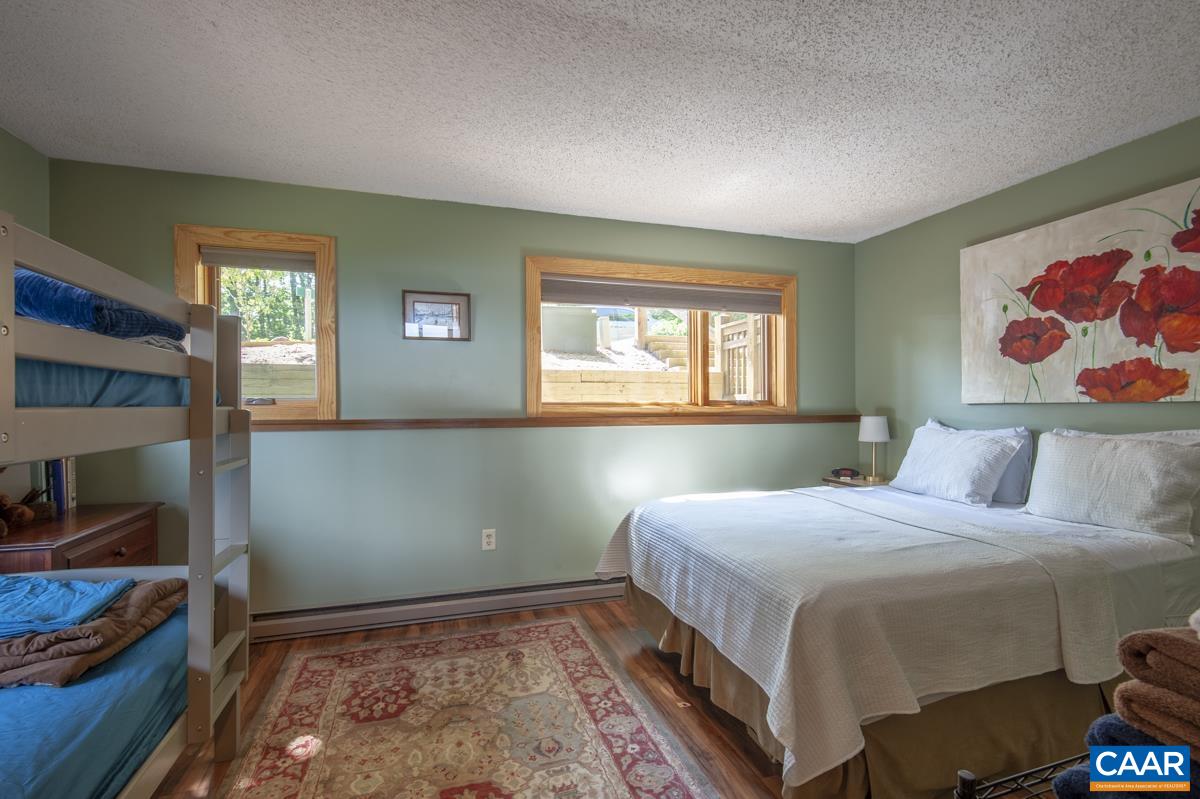 1437 HIGHLANDS CONDOS