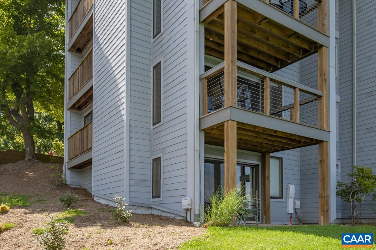 1437 HIGHLANDS CONDOS