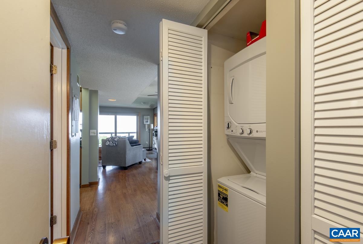 1437 HIGHLANDS CONDOS