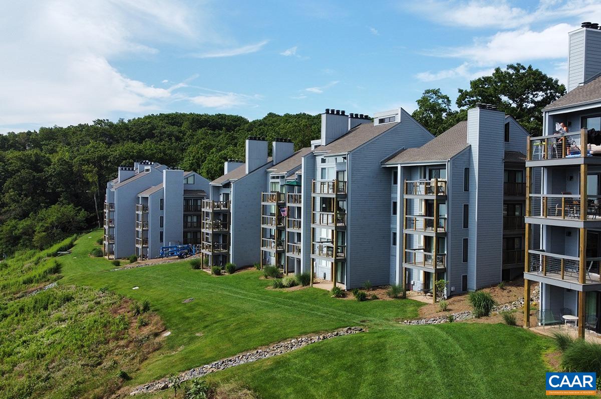 1437 HIGHLANDS CONDOS