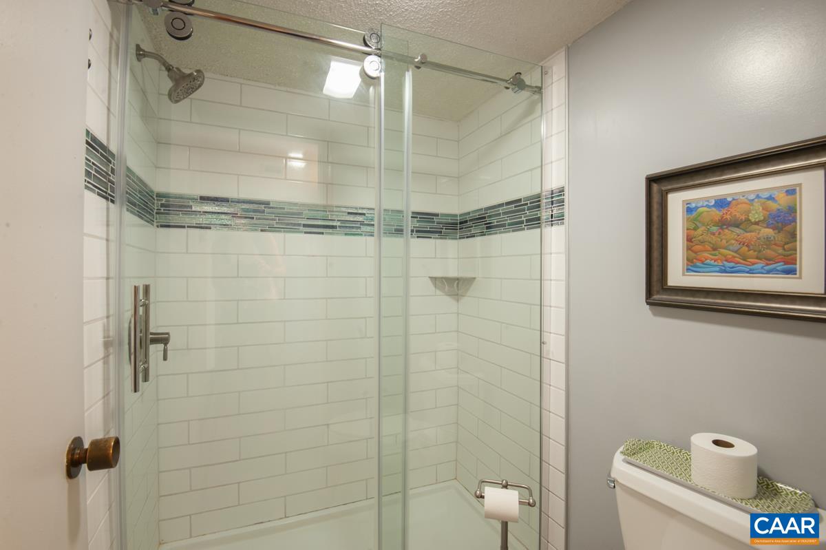 1437 HIGHLANDS CONDOS