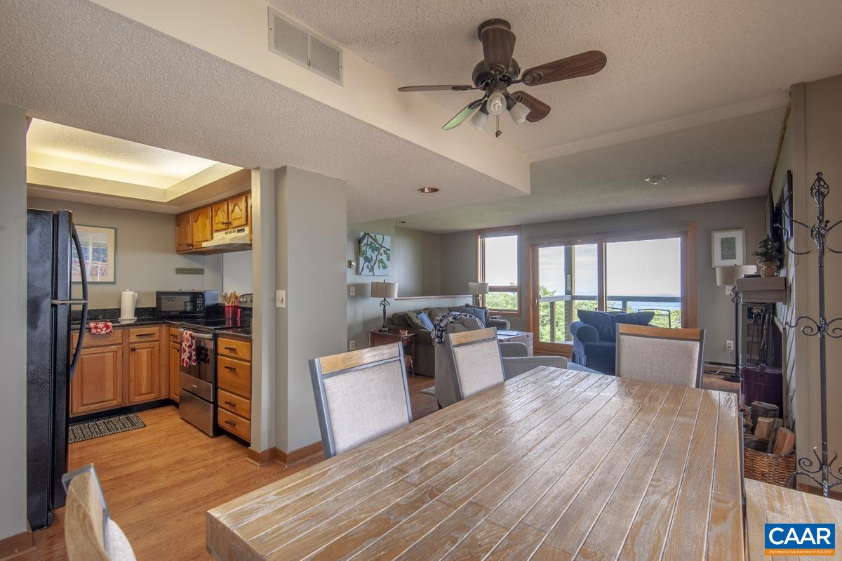 1437 HIGHLANDS CONDOS